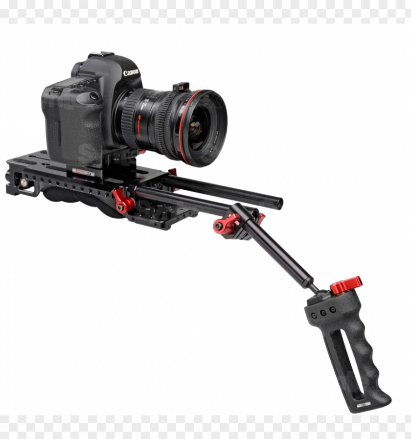 Weapon Gun Ranged Video Cameras Tool PNG