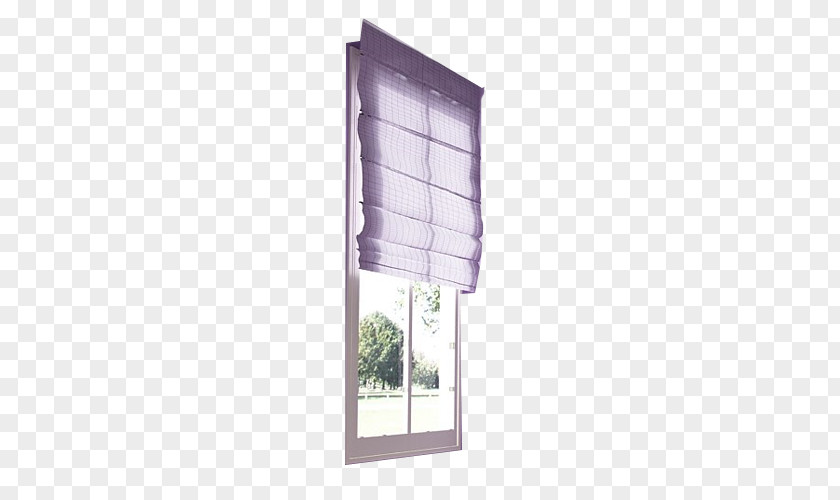 Window Opens Microsoft Windows PNG