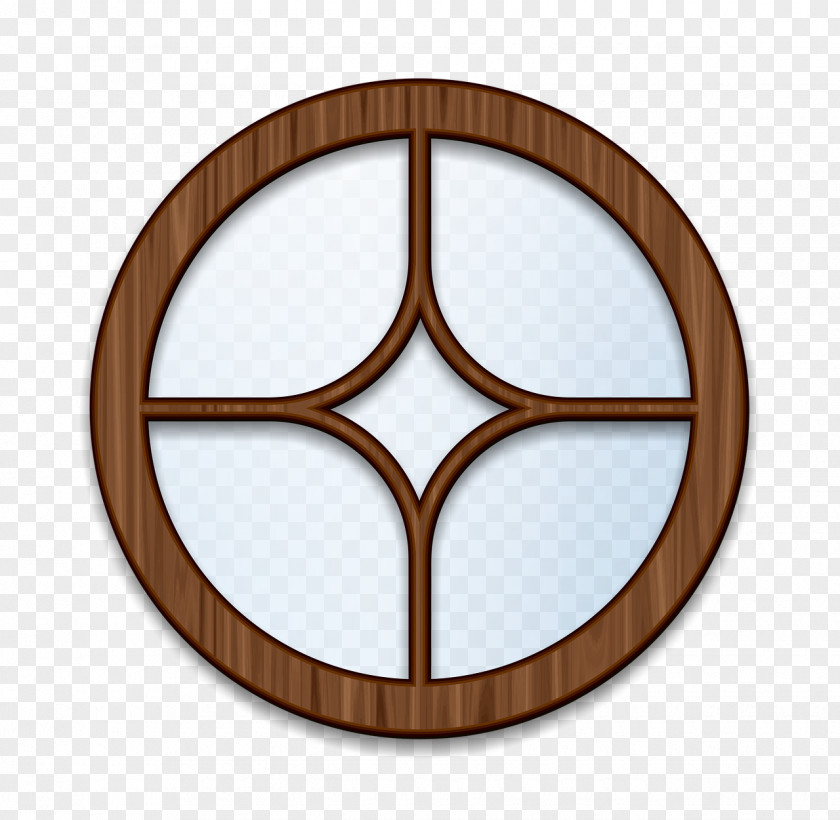 Wooden Window Reckoning And Ruin Alamo Precision Rifles Washer Business DIN 9021 PNG
