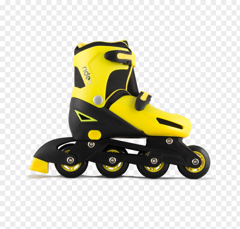 Xx Roller Skates Artikel In-Line Ice PNG