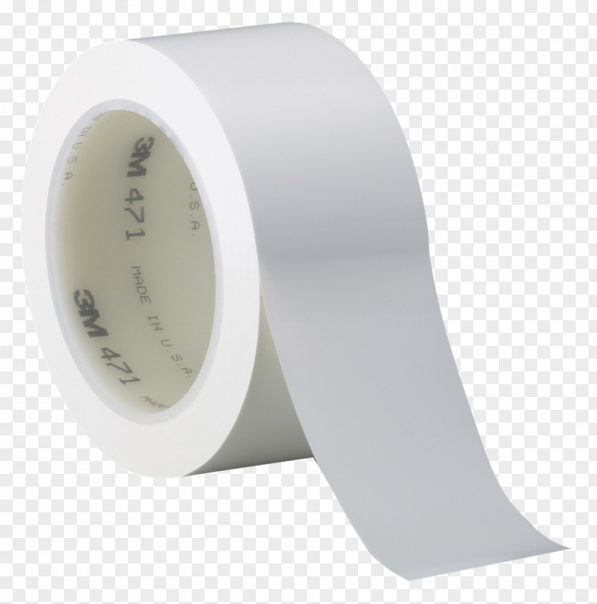 3m Logo Tape Adhesive 3M Scotch 371 Hardware PNG