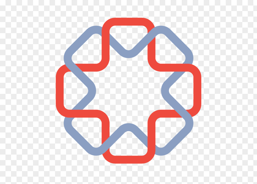 Accelerator Icon Wellthy Job Health Care Logo Glassdoor PNG