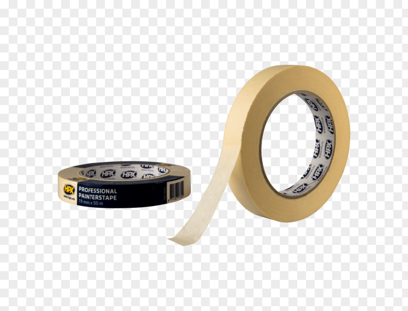 Adhesive Tape Masking Rozetka PNG