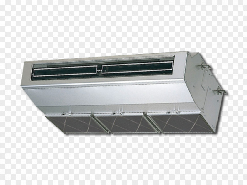 Air Conditioner Сплит-система Principal Component Analysis Mitsubishi Electric Heat PNG