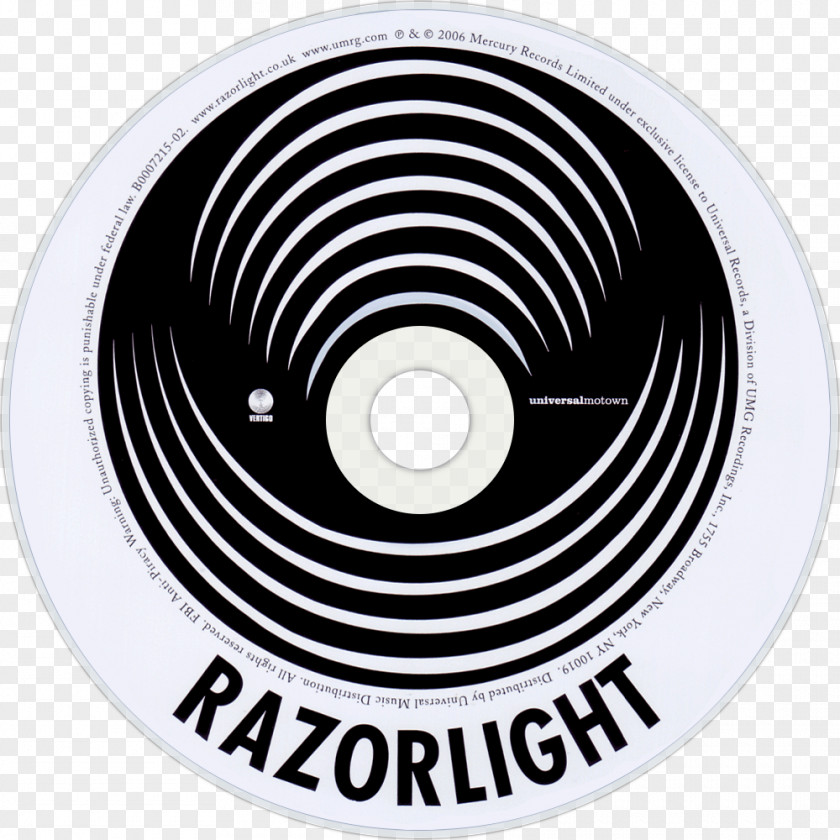 Album Cover Royalty-free Logo Clip Art PNG