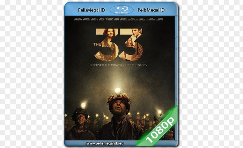 Amazon.com DVD Film Digital Copy The 33 PNG