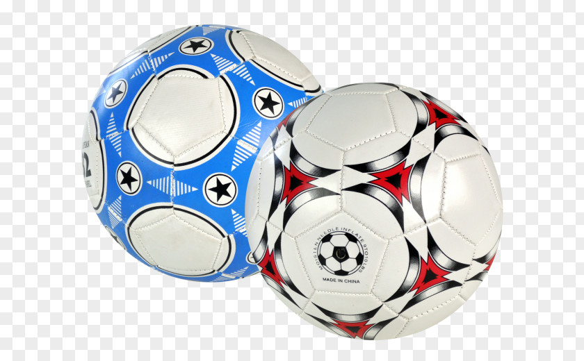 Ball Football Brand Casa Freitas PNG