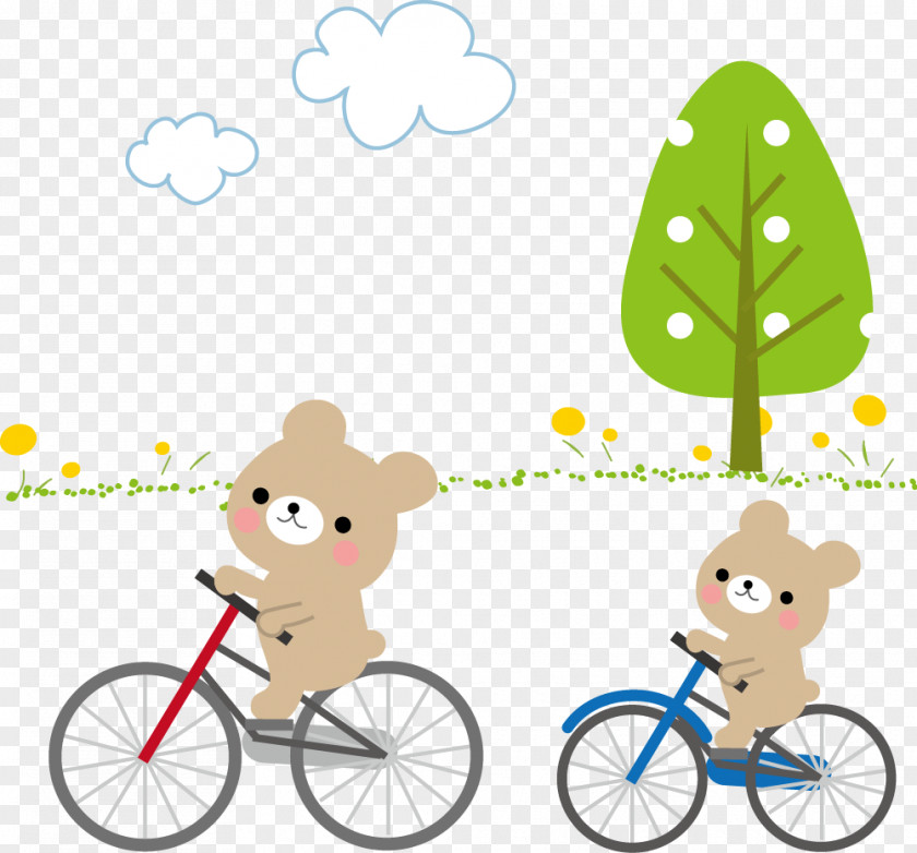 Bicycle Shop Cycling Bicycle-sharing System Motorcycle PNG
