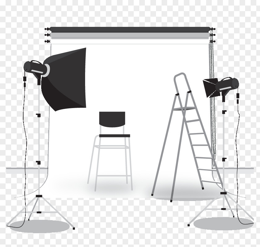 Chroma Key Photography PNG