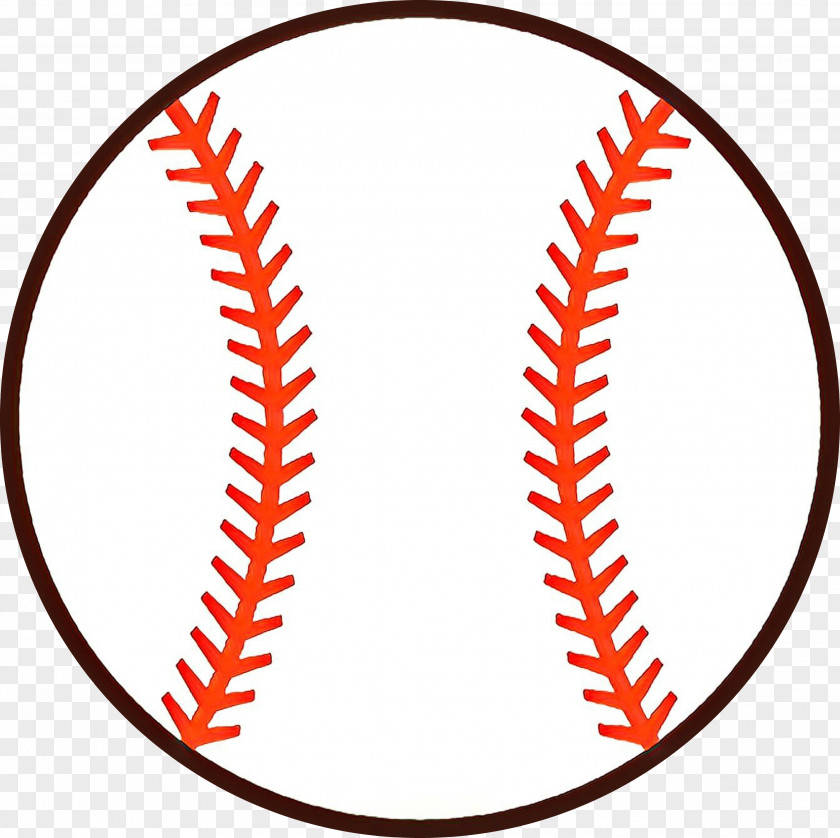 Clip Art Baseball Openclipart Vector Graphics Free Content PNG