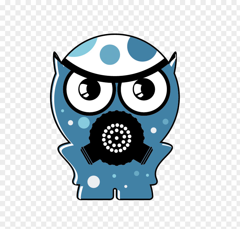 Cute Monster Illustration Royalty-free Drawing Vector Graphics Stock Photography PNG