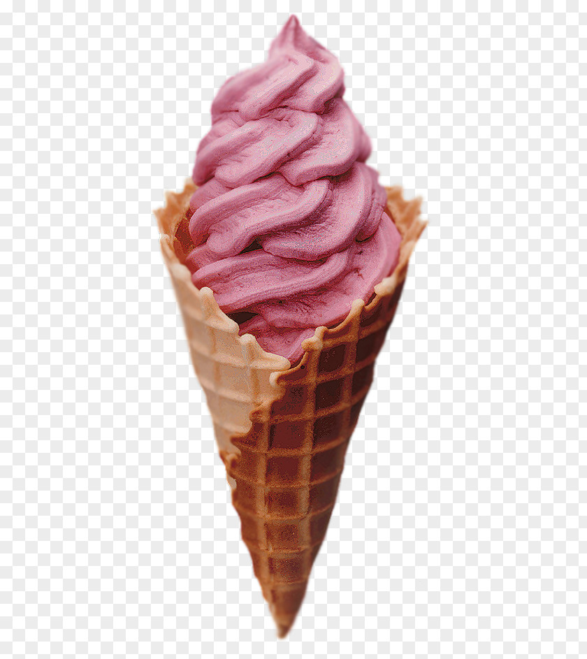 Dairy Dondurma Ice Cream PNG