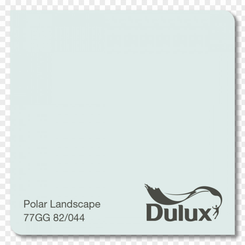 Dulex Brand Dulux Font PNG