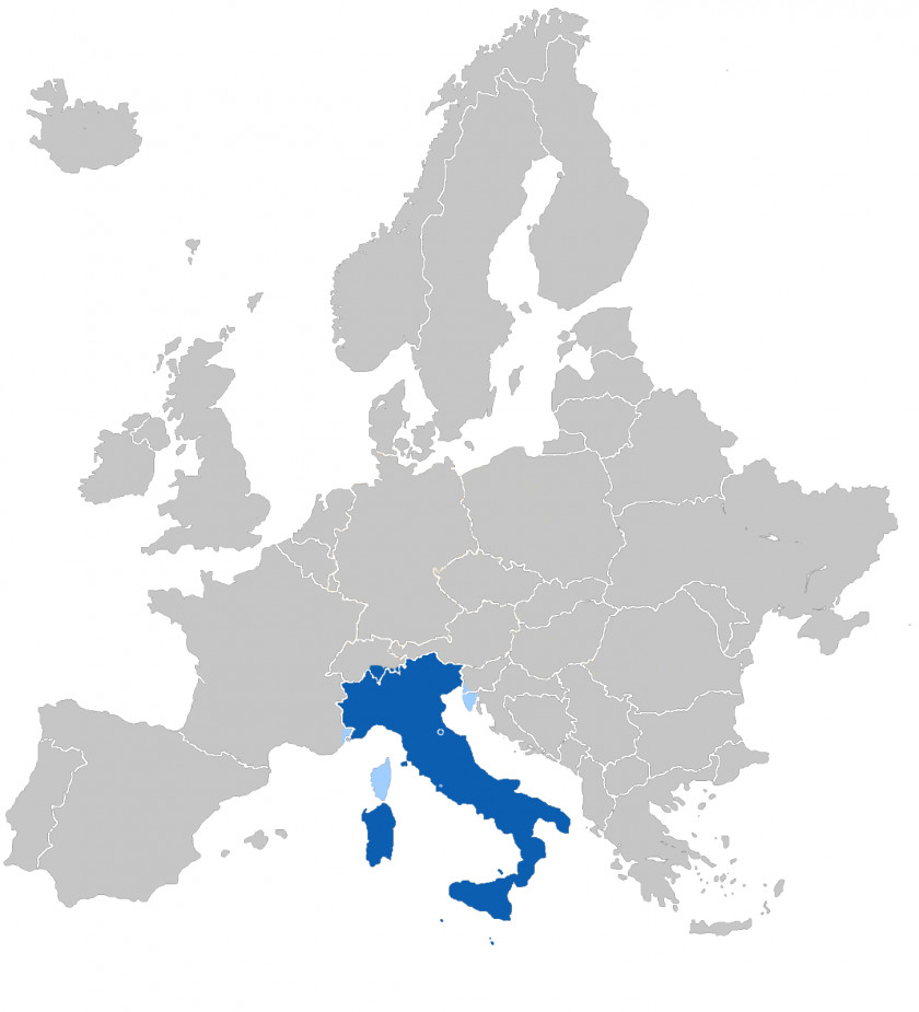 Europe Cliparts European Union Global Warming Climate Change Commission PNG