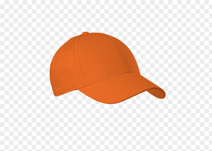 Full Mink Baseball Cap T-shirt Clothing Trucker Hat PNG