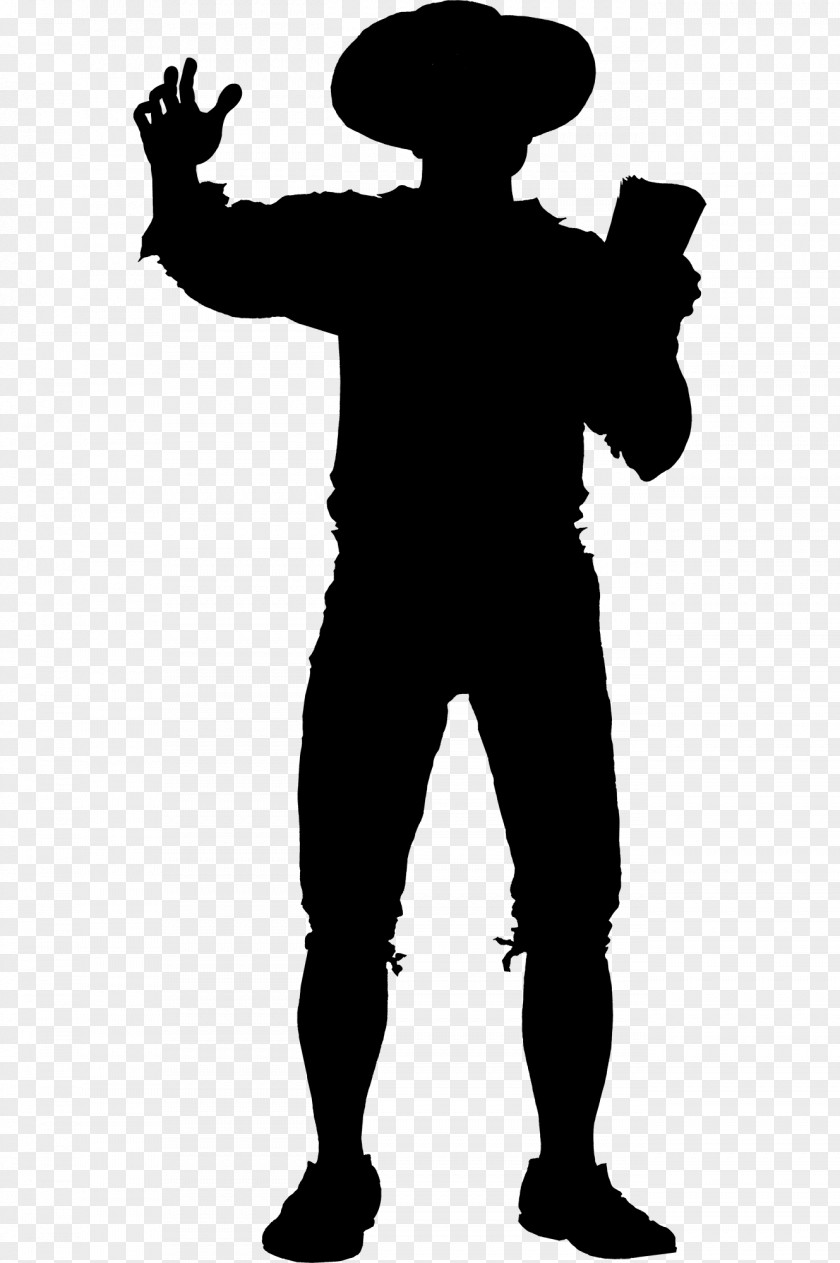 Human Behavior Finger Clip Art Silhouette PNG