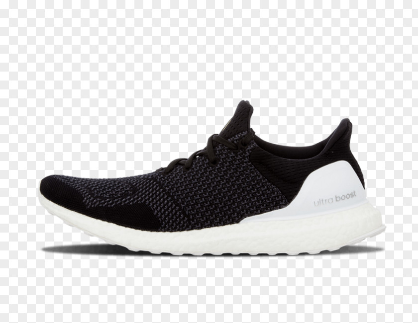 Hypebeast Off White Shoes Adidas Ultra Boost Uncaged UltraBoost Sports PNG
