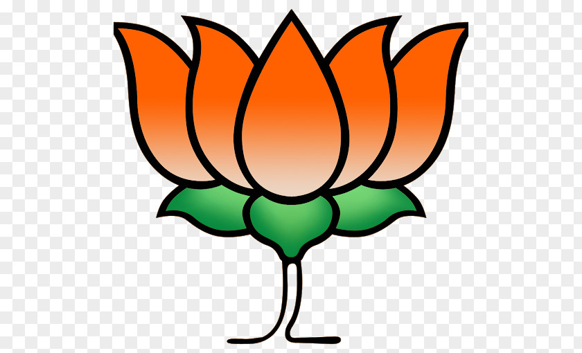 India Indian General Election, 2019 Bharatiya Janata Party Political PNG