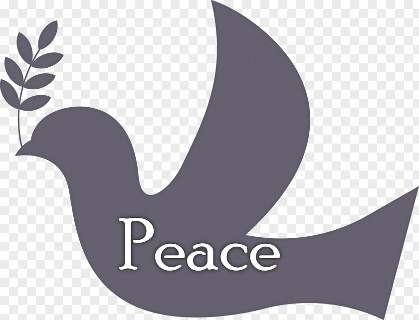 International Day Of Peace World PNG
