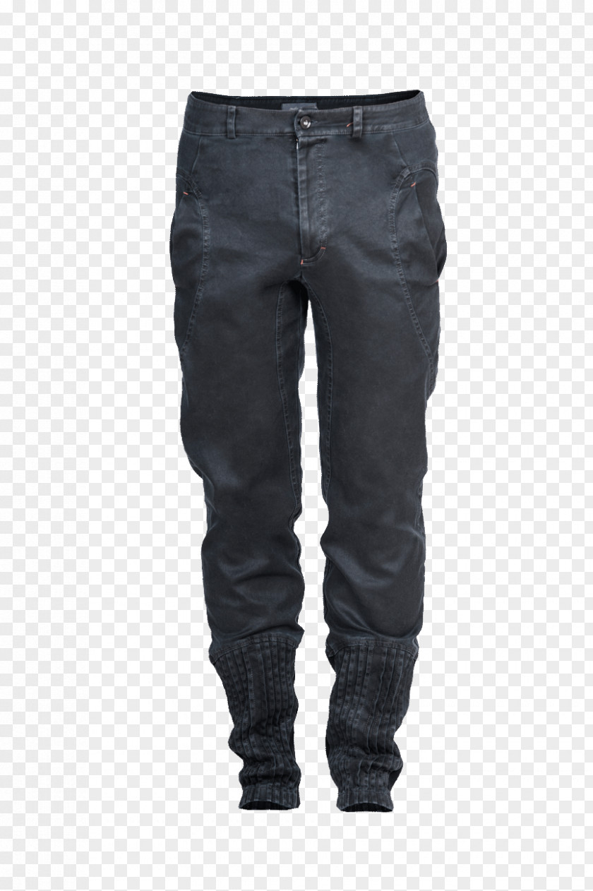 Jeans Pants Denim Clothing Pocket PNG