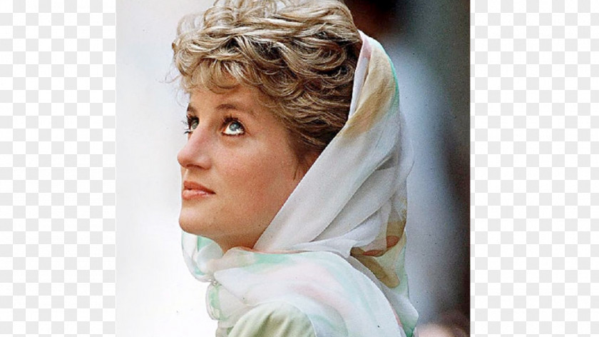 Lady Diana Death Of Diana, Princess Wales Wedding Prince Harry And Meghan Markle British Royal Family PNG