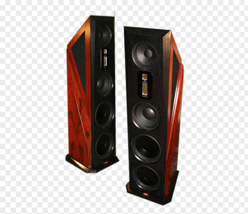 Legacy Audio Computer Speakers Subwoofer Studio Monitor Sound Box PNG
