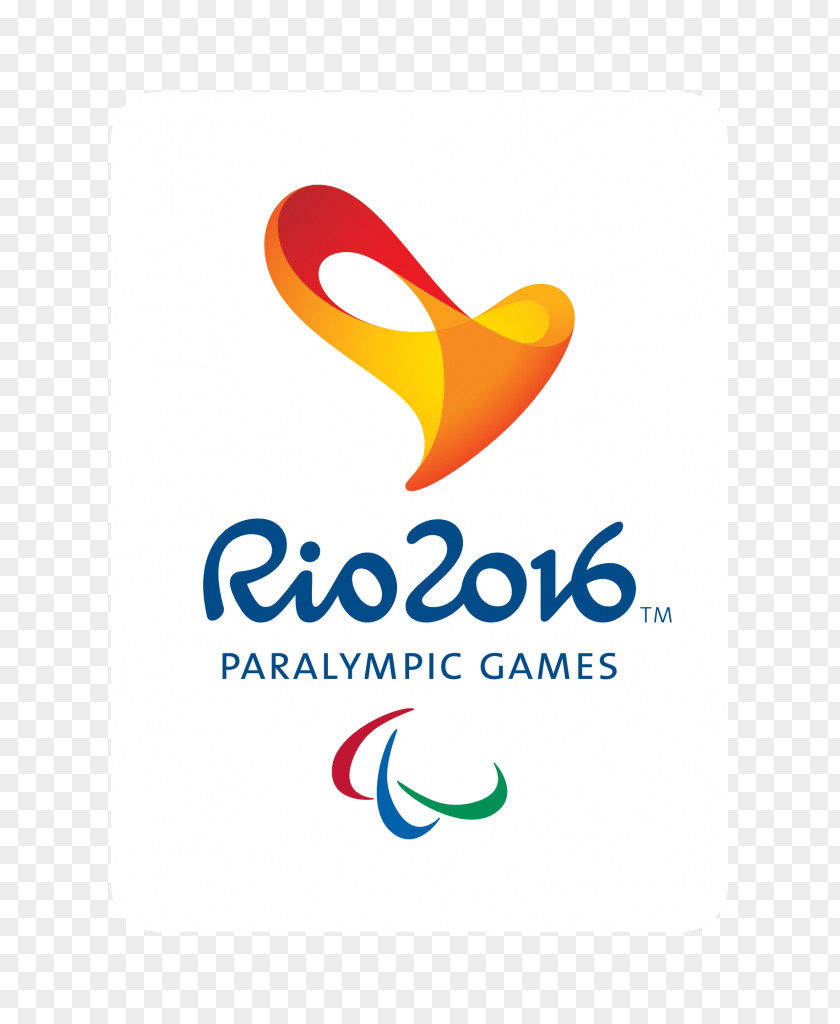 Mascota Rusia 2018 2016 Summer Paralympics Olympics International Paralympic Committee Olympic Games Rio De Janeiro PNG