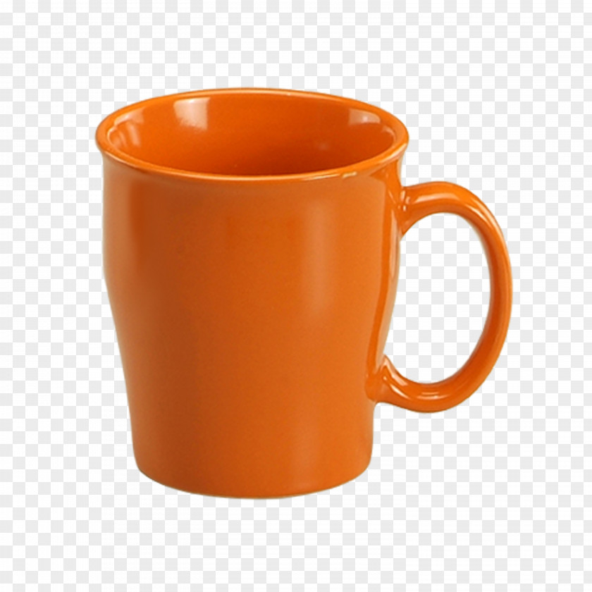 Mug Coffee Cup Ceramic Jug PNG
