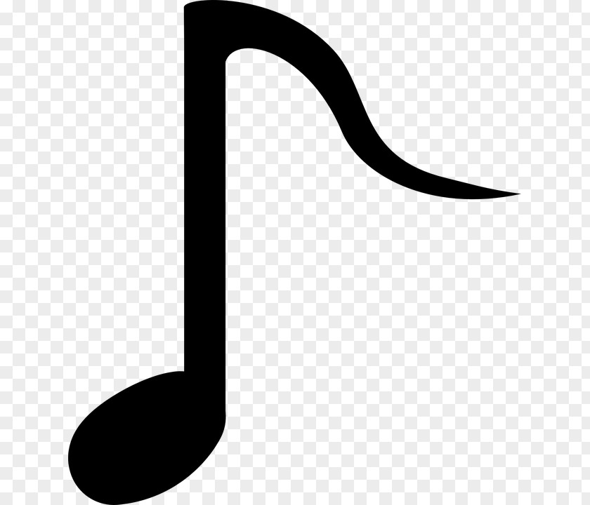 Musical Note Music PNG note , musical clipart PNG
