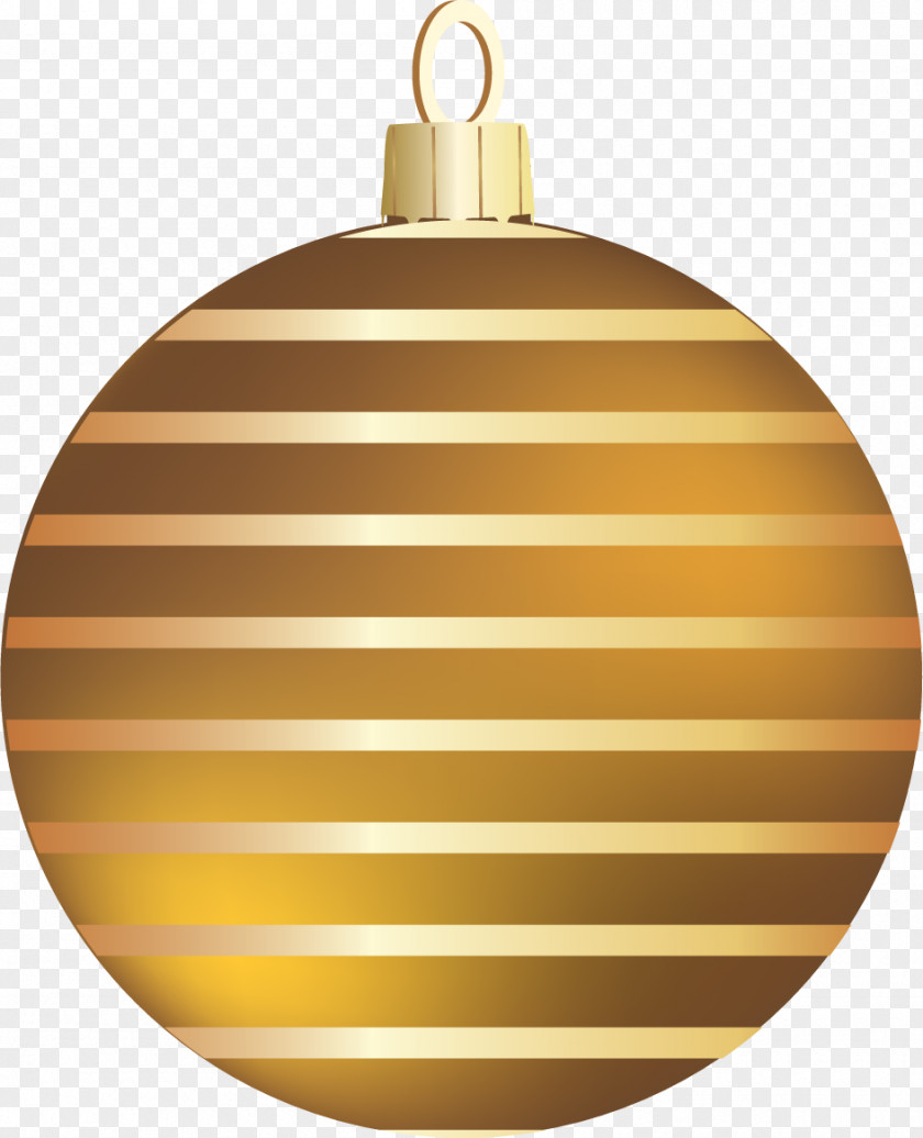 New Years Ball Drop 2019 Christmas Ornament Decoration Day JPEG PNG