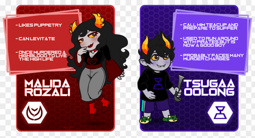 Oolong Internet Troll Homestuck Hiveswap DeviantArt Call Of Duty: Advanced Warfare PNG