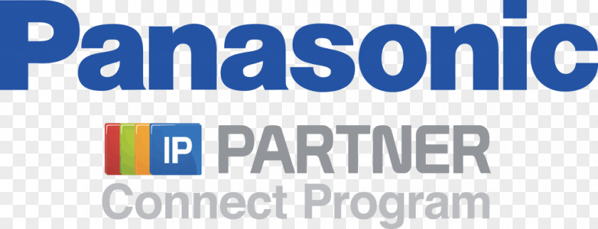 Panasonic Business Telephone System Company PNG