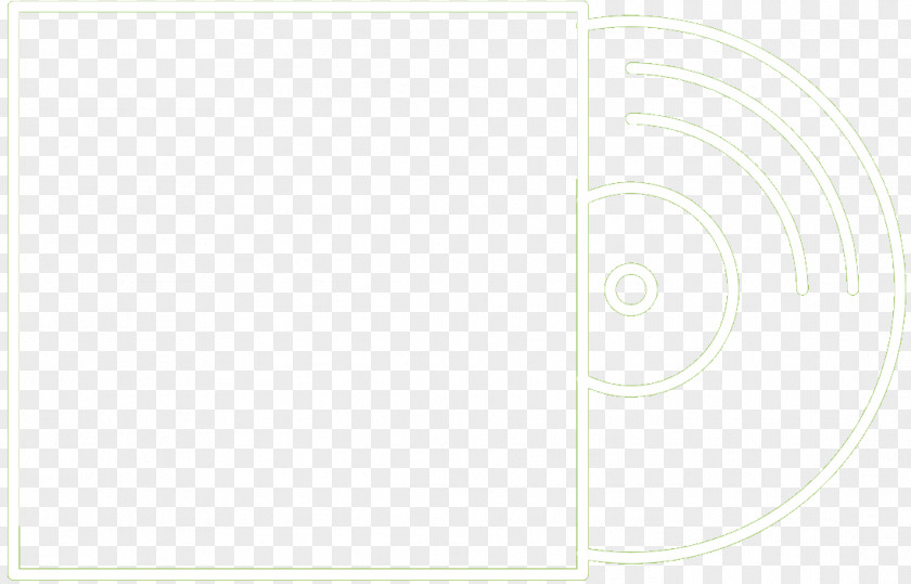 Paper Product Design Pattern Font PNG