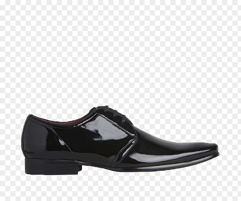 Patent Leather Sneakers Shoe Designer Sandal Balenciaga PNG