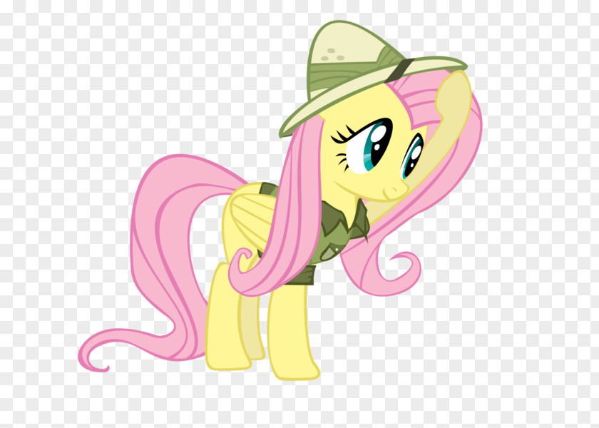 Pony Pinkie Pie Fluttershy Drawing PNG