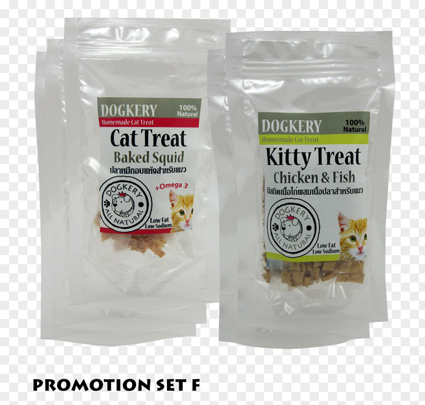 Promotion Theme Dogkery Cafe Food Biscuit Ingredient PNG