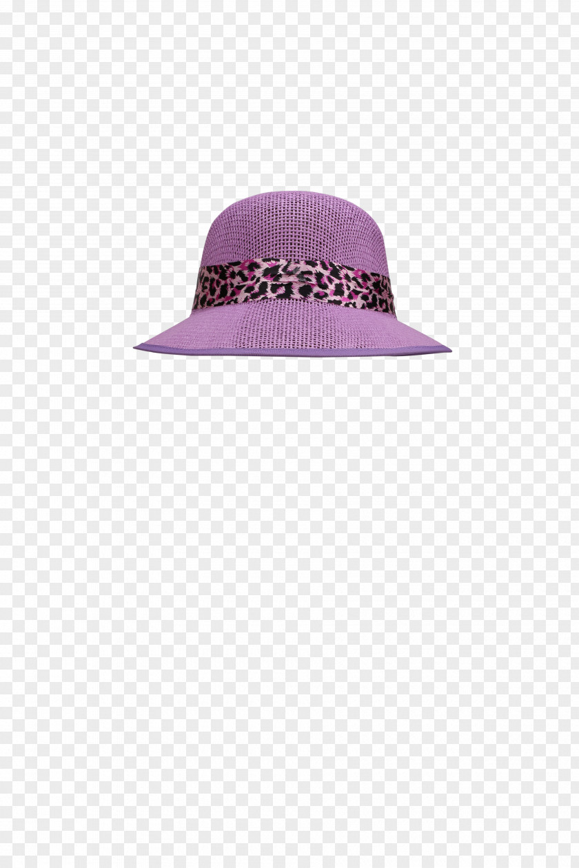 Purple Hat Straw Google Images PNG