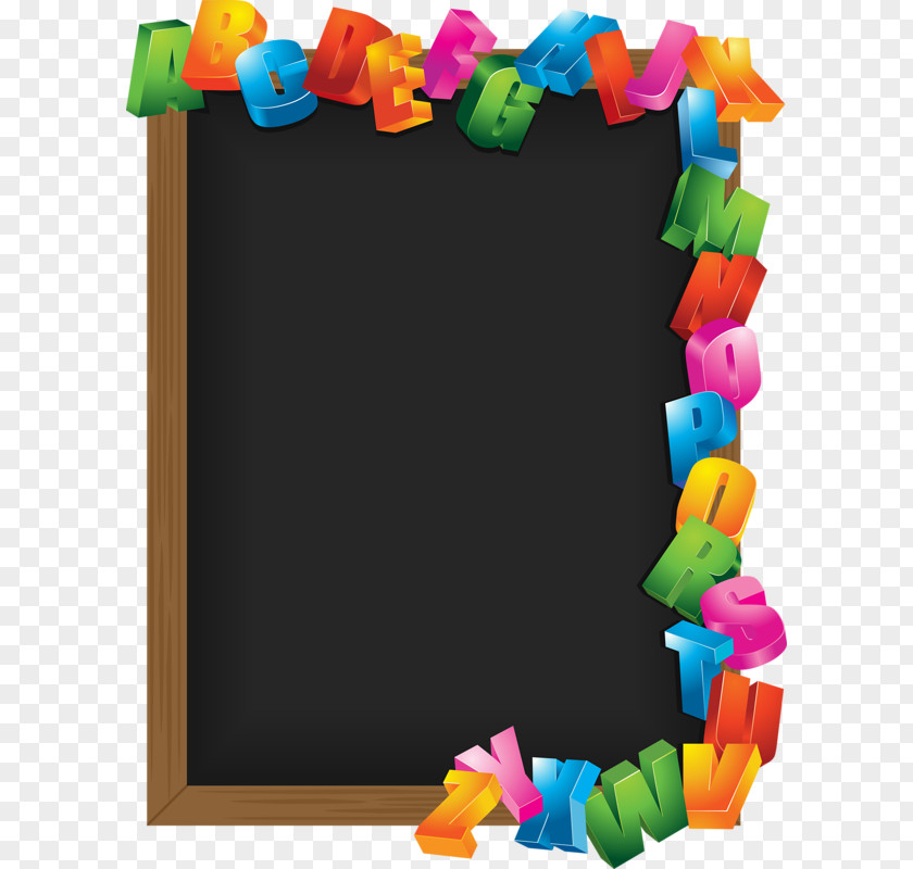 Rectangle Construction Paper Graphic Design Frame PNG