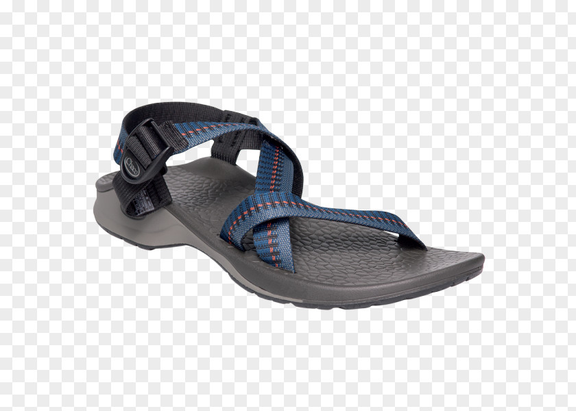 Sandal T-shirt Footwear Chaco Shoe PNG