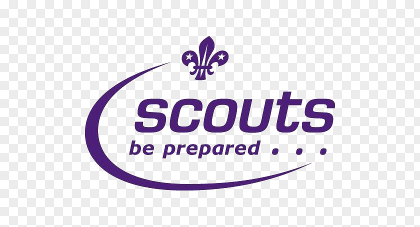 Scouting World Scout Emblem The Association Network Group PNG