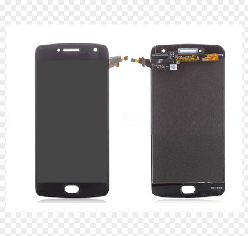 Smartphone Mobile Phone Accessories IPhone PNG
