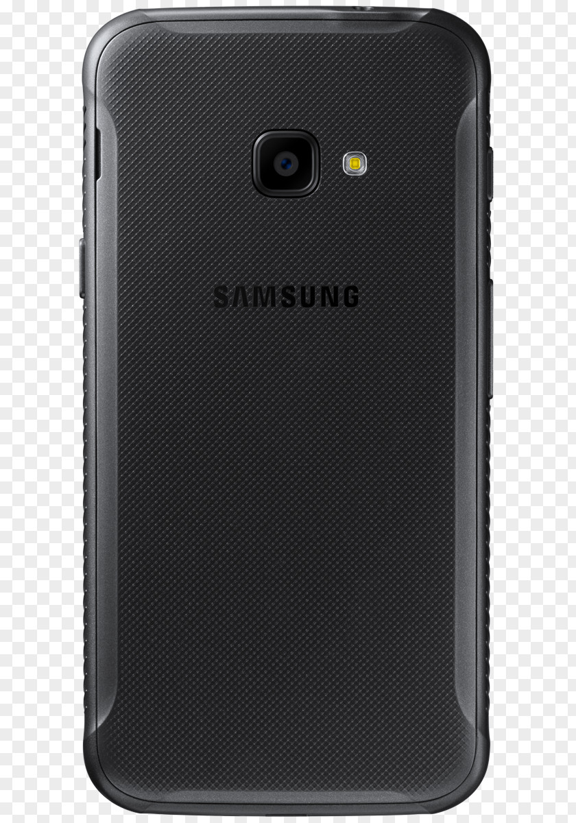 Smartphone Samsung Galaxy Xcover Telephone Android PNG