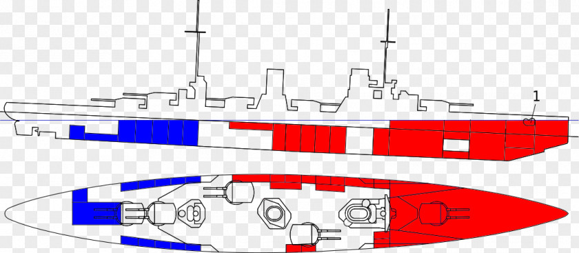 Sms Seydlitz Heavy Cruiser Battlecruiser Torpedo Boat Armored Protected PNG