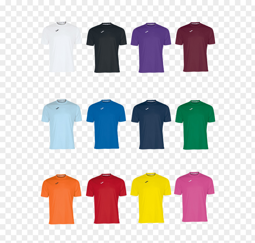 T-shirt Under Armour Polo Shirt Sleeve PNG