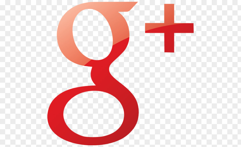 Youtube YouTube Google+ Social Network PNG