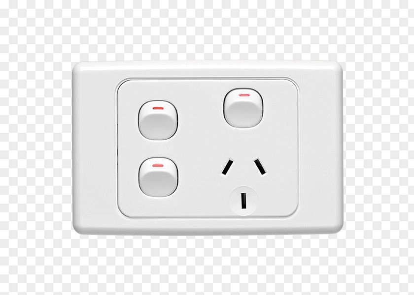 AC Power Plugs And Sockets Clipsal Schneider Electric Electrical Switches Electricity PNG