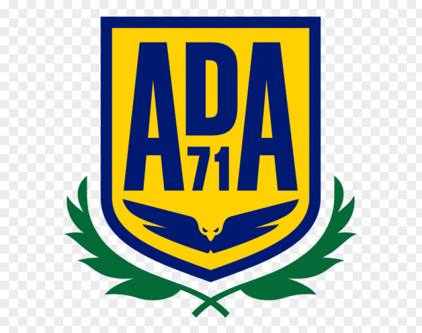 AD Alcorcón FSF Segunda División CF Reus Deportiu PNG