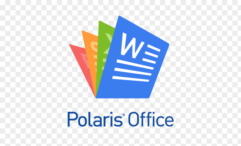 Android Polaris Office Microsoft PNG
