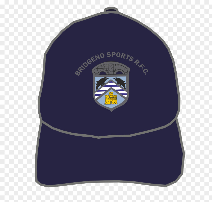 Baseball Cap Headgear Hat Purple PNG
