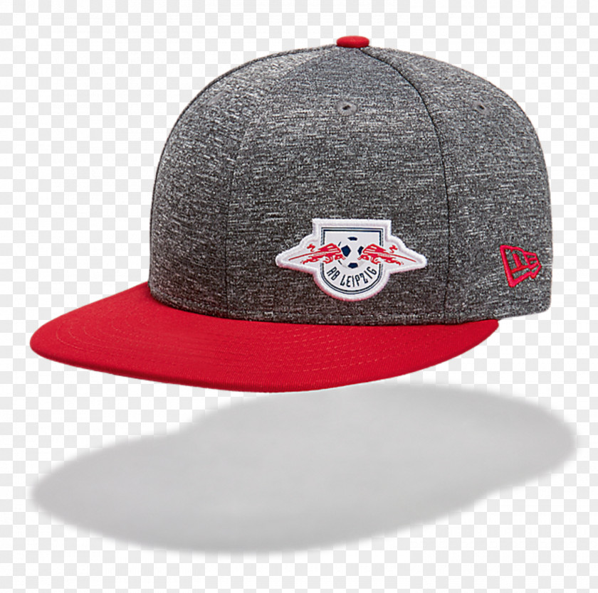 Baseball Cap RB Leipzig Red Bull Arena GmbH PNG